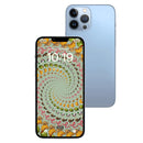 iPhone 13 Pro Max 512GB