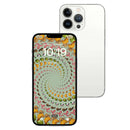 iPhone 13 Pro Max 128GB