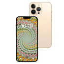 iPhone 13 Pro Max 512GB