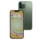 iPhone 13 Pro Max 256GB