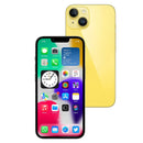 iPhone 14 Plus 128GB