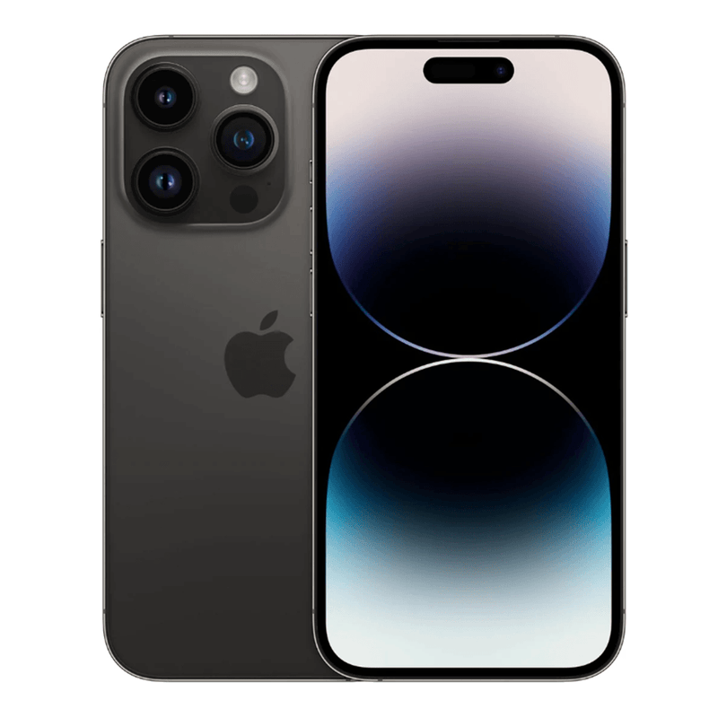 Refurbished Apple iPhone 14 Pro By OzMobiles Australia