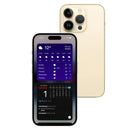 iPhone 14 Pro Max 512GB