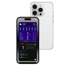 iPhone 14 Pro Max 1TB