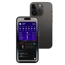 iPhone 14 Pro Max 512GB