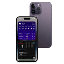 iPhone 14 Pro Max 128GB