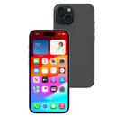 iPhone 15 128GB