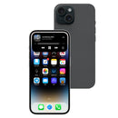 iPhone 15 Plus 128GB