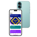 iPhone 16 Plus 512GB