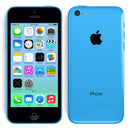 iPhone 5C - OzMobiles