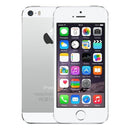 iPhone 5s - OzMobiles