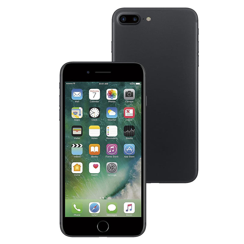 iPhone 7 Plus 128GB
