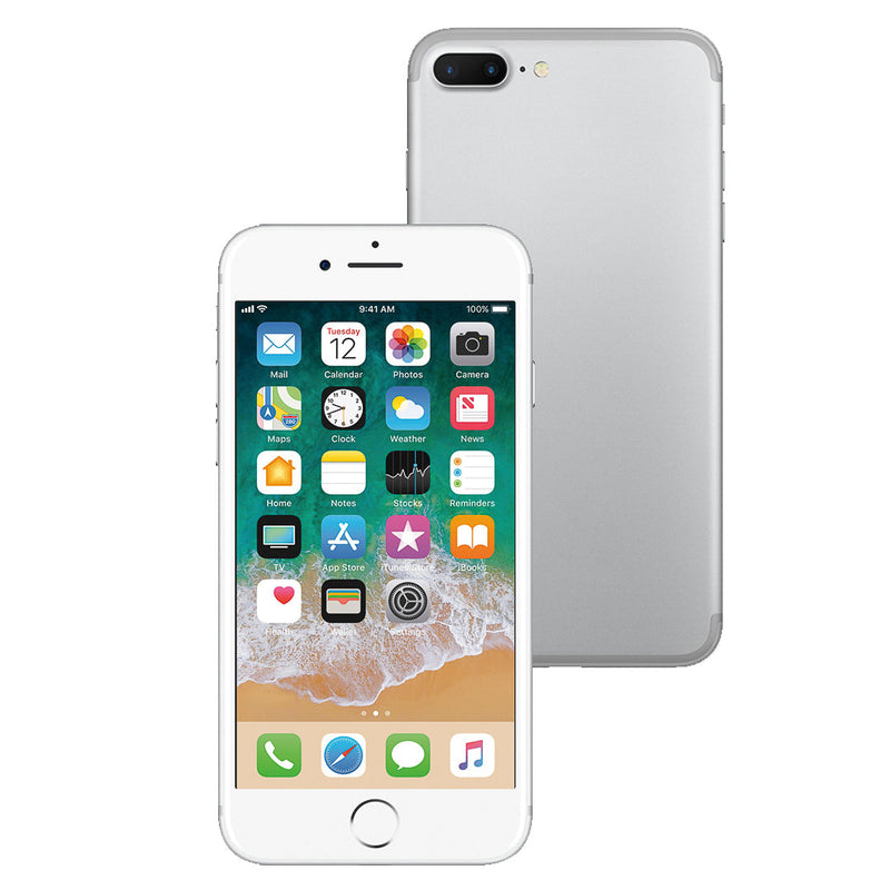 iPhone 7 Plus 32GB