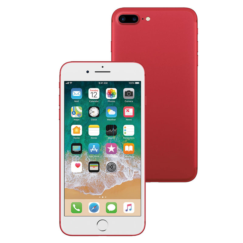 iPhone 7 Plus 32GB