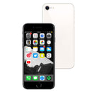iPhone SE (2nd Gen) 256GB