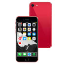 iPhone SE (2nd Gen) 256GB