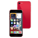 iPhone SE (3rd Gen) 256GB