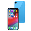 iPhone XR 256GB