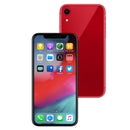iPhone XR 128GB