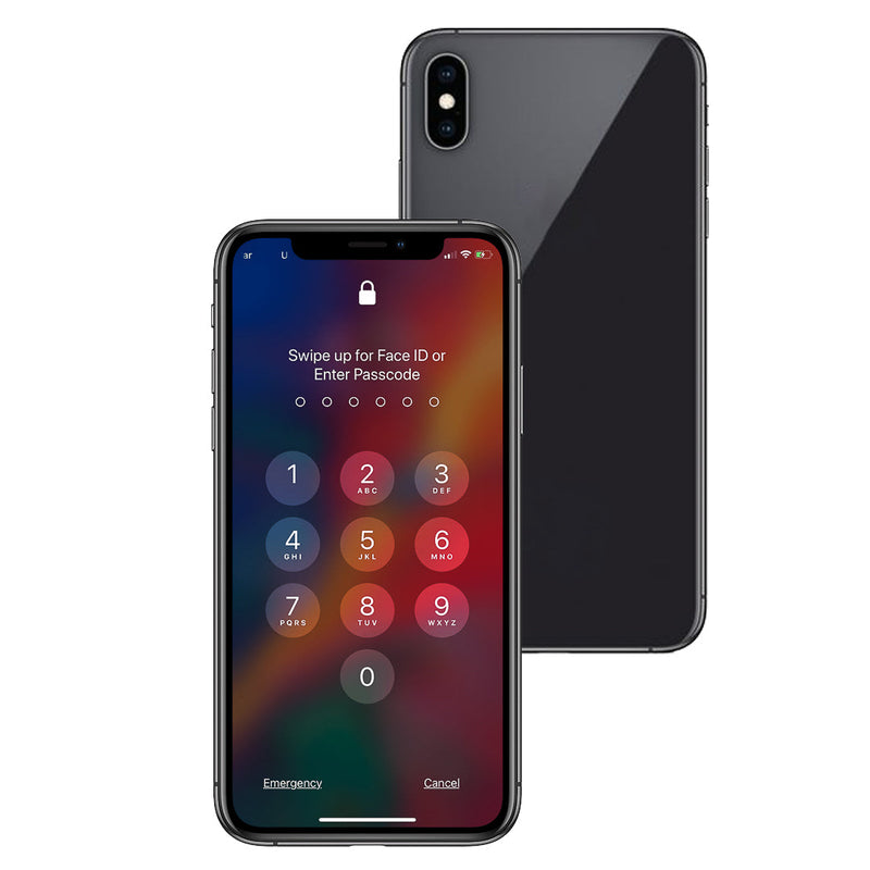 iPhone XS 64GB