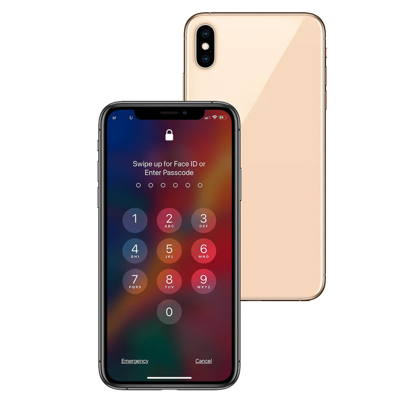 iPhone XS 64GB