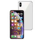 iPhone XS Max 512GB