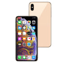 iPhone XS Max 64GB