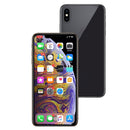 iPhone XS Max 512GB