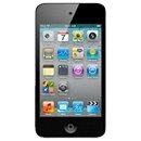 iPod Touch 4th Generation - OzMobiles