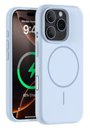 ISHIELD-ULTRA-MAGSAFE-LIQUID-SILICON-SNAP-CASE-IPHONE-16-PRO-SKY-BLUE