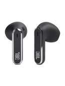 JBL Live Flex ANC True Wireless Earbuds