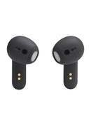 JBL Live Flex ANC True Wireless Earbuds