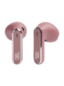 JBL Live Flex ANC True Wireless Earbuds