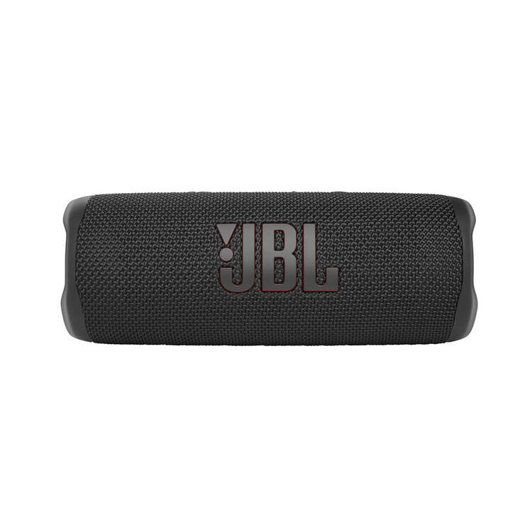 JBL Flip 6 Bluetooth Speaker