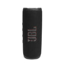JBL Flip 6 Bluetooth Speaker