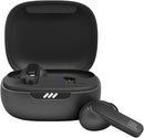 JBL Live Pro 2 TWS Black