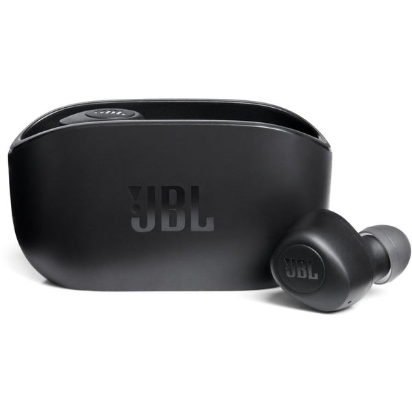 JBL Wave 100TWS True Wireless Earbuds