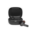 JBL Live Pro Plus Tws Black