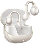 JoyRoom JR-OE3 Open-Ear Clip-On Wireless Earphones