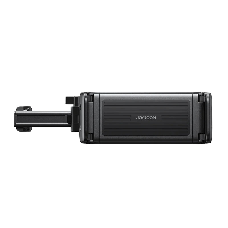 JOYROOM JR-ZS433 Car Tablet Headrest Holder
