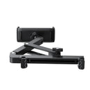 JOYROOM JR-ZS433 Car Tablet Headrest Holder