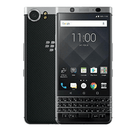 Refurbished Blackberry KEYone By OzMobiles Australia