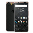 Refurbished Blackberry KEYone By OzMobiles Australia