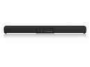 Refurbished BlueAnt XT100 100-Watt 2.0 Soundbar with Dolby Atmos By OzMobiles Australia