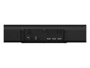 Refurbished BlueAnt XT100 100-Watt 2.0 Soundbar with Dolby Atmos By OzMobiles Australia