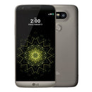 G5 - OzMobiles