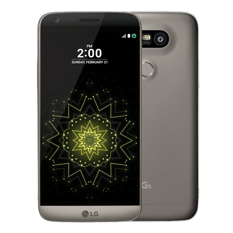 G5 - OzMobiles