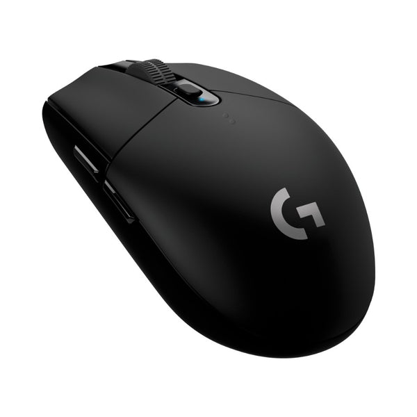 Logitech G305 Lightspeed Wireless Gaming Mouse