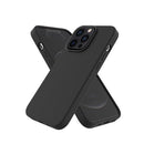 LIQUID-SILICONE-CASE-COVER-FOR-IPHONE-13-PRO-MAX-BLACK