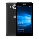 Lumia 950 - OzMobiles